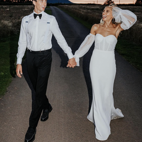 Gallery | Aldona Francis | Wedding Makeup Specialist Gloucestershire  | Award Winning Makeup Lessons in Bath  | Professional Mobile Makeup Artist Cotswolds