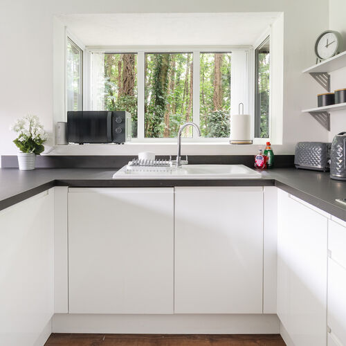 102 Halleys Ridge, Hertford