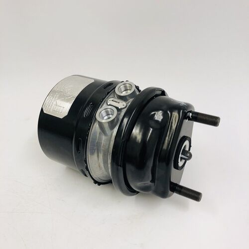 9254811700 Tristop Cylinder