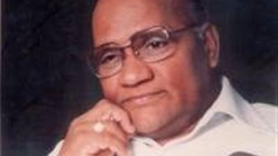 பண்ணாகத்தில் அமிர்தலிங்கம் நினைவு தினம் அனுஷ்டிப்பு