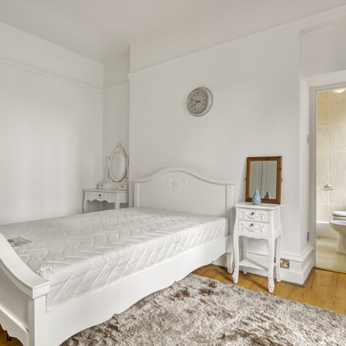 Park Mansions, Knightsbridge, London, SW1X