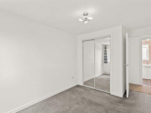 Tulligarth Park, Alloa, FK10 2DD