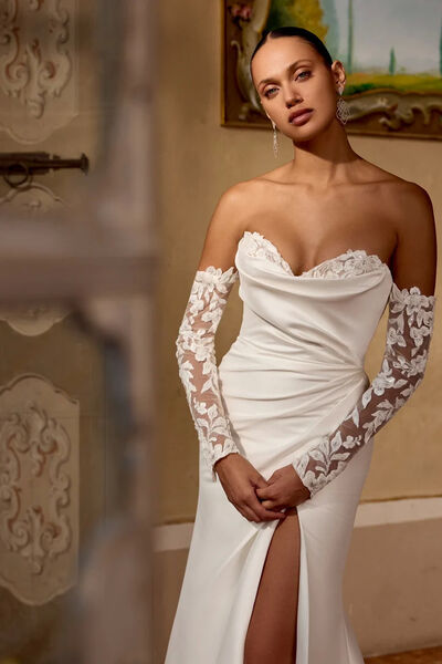MiAmor Bridal | Bridal shop Birmingham  | Wedding Dresses Birmingham  | Mi Amor Bridal Sutton Coldfield  | Bridal shop Birmingham  | Wedding Dresses Birmingham  | Mi Amor Bridal Sutton Coldfield