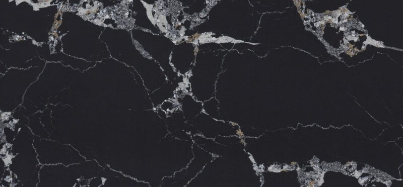 Artemistone Portoro Gold