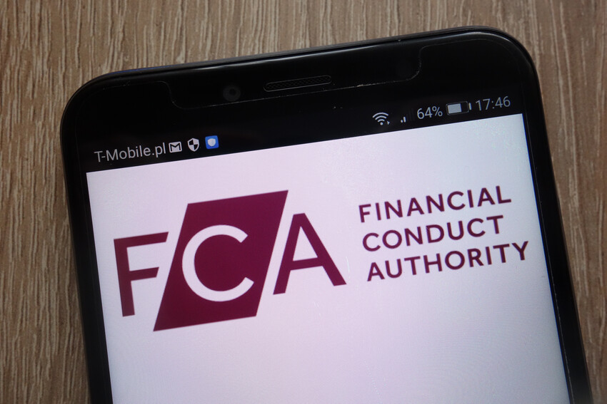 FCA Authorisation for Claims Management Companies – What You Need to Know