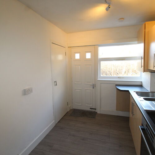 Lawson Drive, Ardrossan 