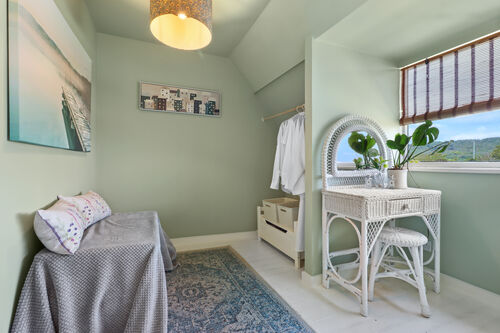 Willingdon Road, Eastbourne