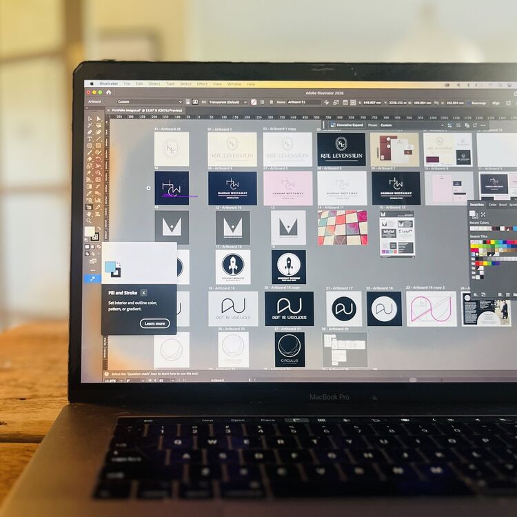 Work | Emma Louise Ingham Design Ltd | Commercial Interior Design Hackney | Branded Interior Design Shoreditch | Bespoke Furniture Design &amp;amp; Build Islington
