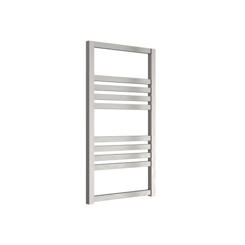 Reina BOLCA Aluminium Towel Rail Range