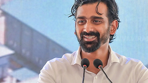 வடக்கில் குடிநீர் விநியோகம்