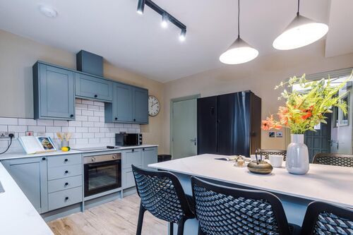 15 Beamsley Grove 