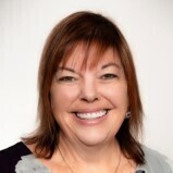 Coaching Solutions | Global Kindness Institute | Kindness in business and performance | Kindness in leadership and innovation | Kindness and workplace culture
