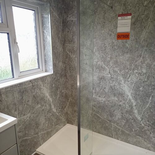 Portfolio | M &amp; M INTERIORS | Kitchens Colwyn Bay Llandudno Rhyl Abergele Conwy North Wales | Bedrooms Colwyn Bay Llandudno Rhyl Abergele Conwy North Wales | Bathrooms Colwyn Bay Llandudno Rhyl Rhos Conwy North Wales