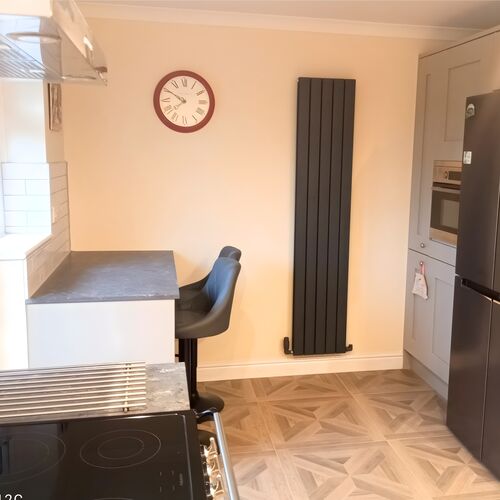Portfolio | M &amp; M INTERIORS | Kitchens Colwyn Bay Llandudno Rhyl Abergele Conwy North Wales | Bedrooms Colwyn Bay Llandudno Rhyl Abergele Conwy North Wales | Bathrooms Colwyn Bay Llandudno Rhyl Rhos Conwy North Wales