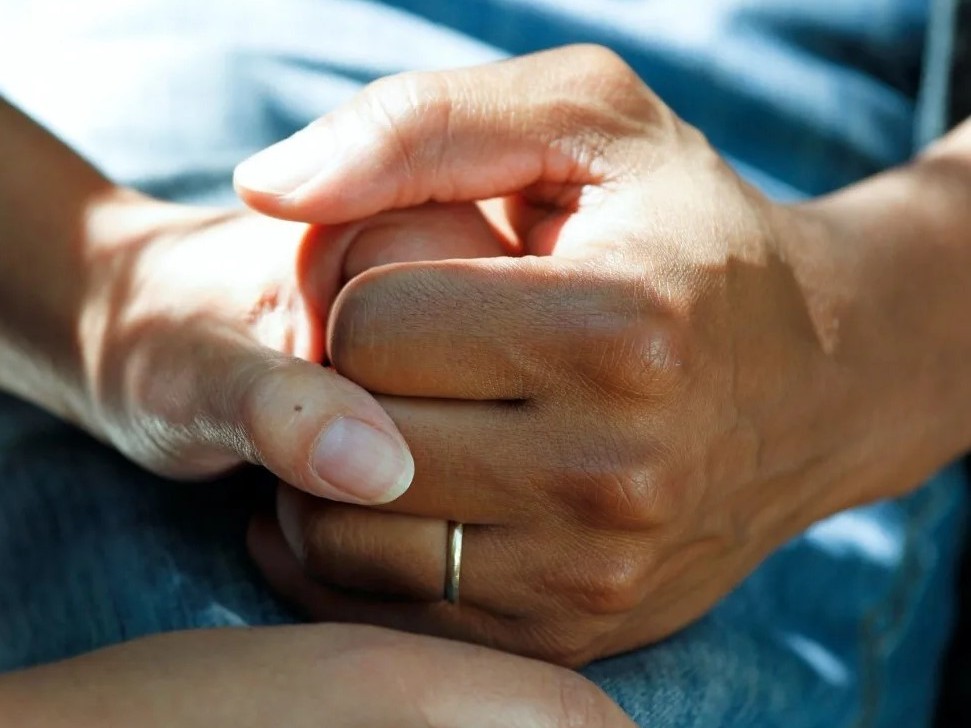 HSBC back acquisition of Annwyl Ltd by Churchill Care Ltd