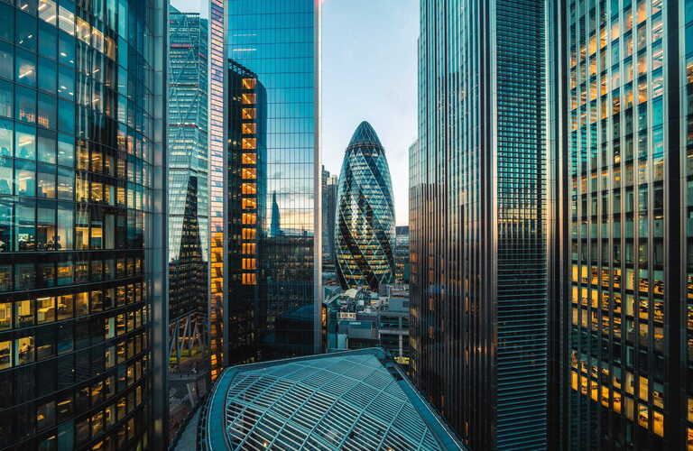 About Us | Tmgi Capital | Private equity London | Investment management Surrey | Investment capital Berkshire
