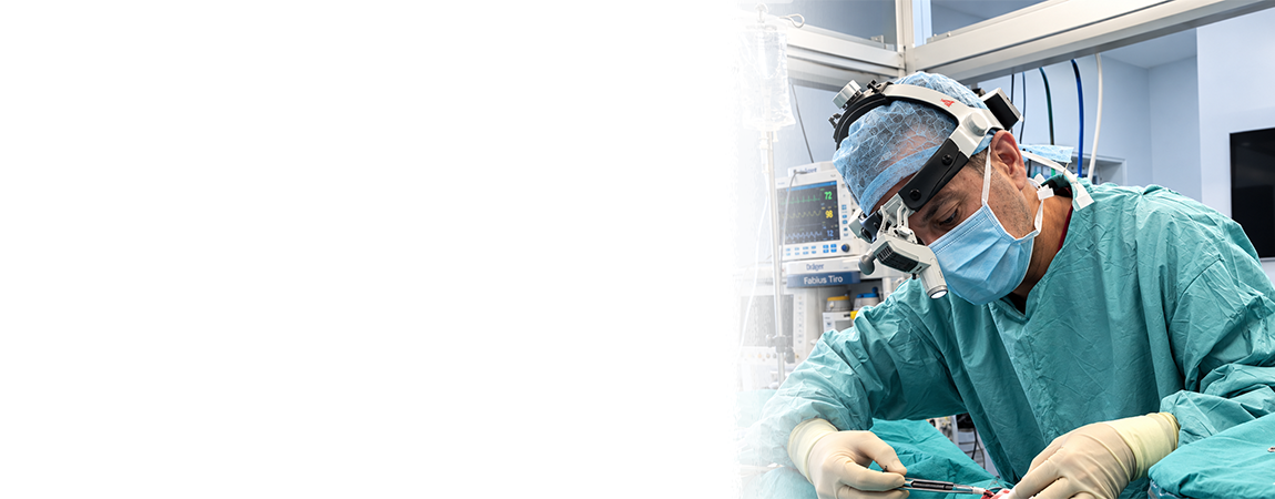 Rhinoplasty Harley Street, London & Manchester