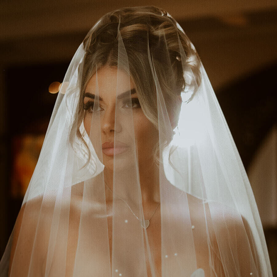 About Me | Jodie Scott Mua