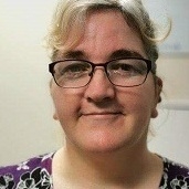 LCS Heroes | Portsmouth Lone Care Services