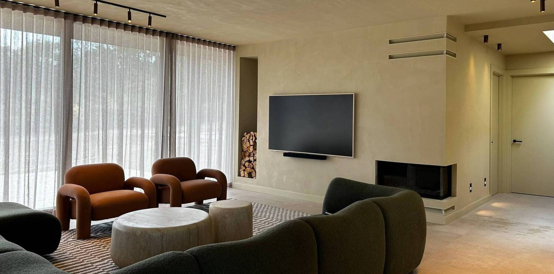 h o m e | House of Margot | Interior Designer Surrey | Surrey Design &amp; Build | Contemporary designer Surrey
