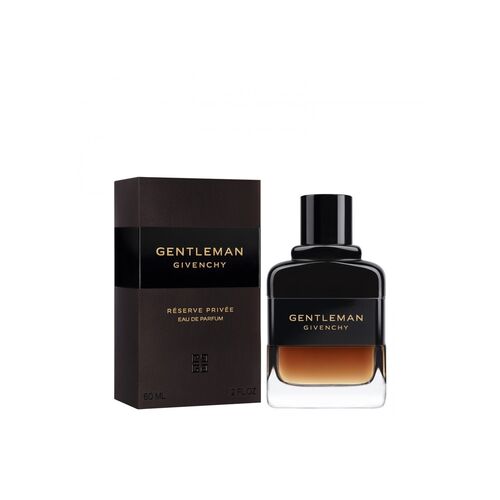Givenchy Gentleman | Reserve Privee | 60ml