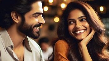 Mahanadhi - மகாநதி - 08.09.2025