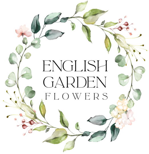 English Garden Flowers  | South Somerset Flower Farm | Somerset Florist and Flower Farmer | Locally Grown Flowers South Somerset