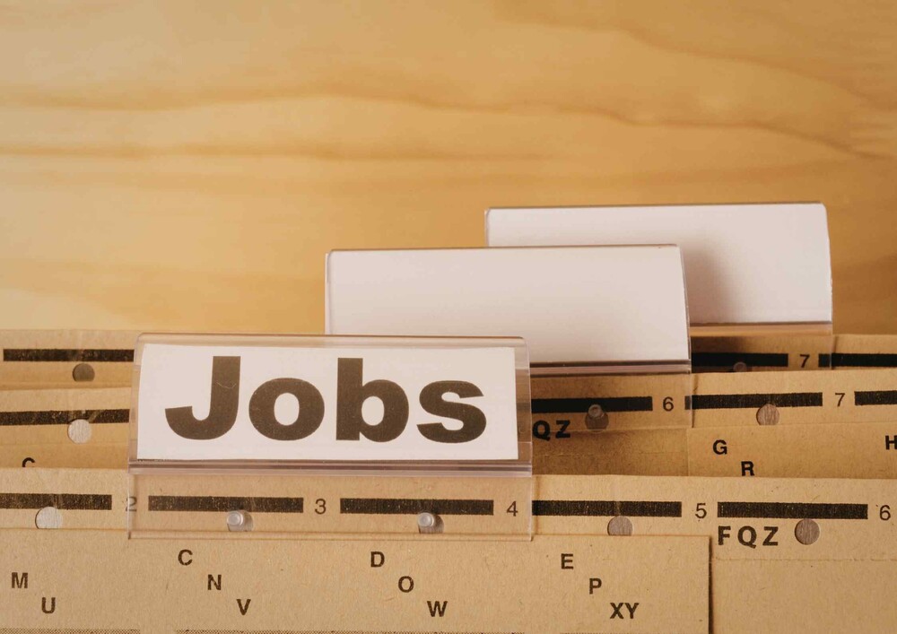 Understanding the IT Support Hierarchy: A Guide to Tech Support Roles