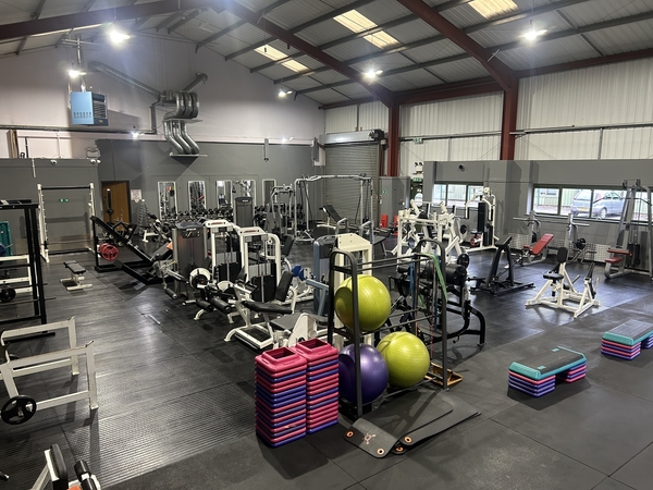 JANUARY 2025 SPECIAL OFFERS