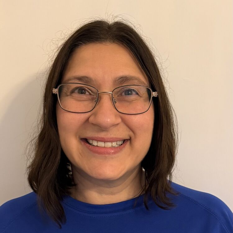 Meet the Team | Superkids Club Ltd | Superkids Childcare | After School Club Beckenham, Blackheath and Catford | Holiday Playscheme Beckenham, Blackheath and Catford