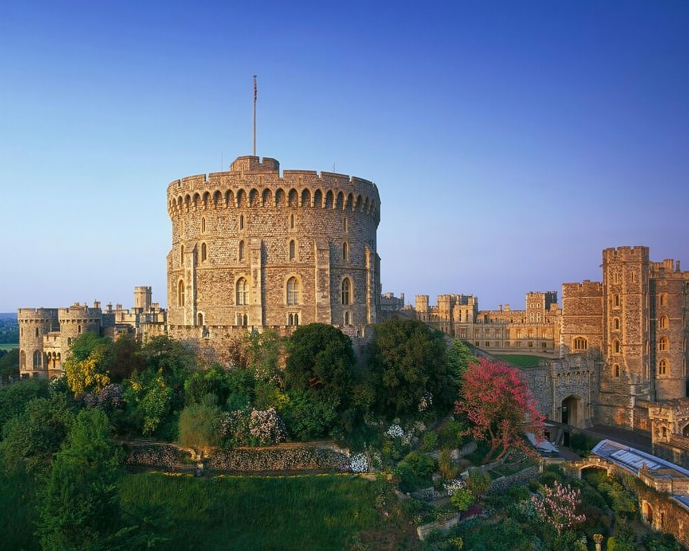 A Statement of Custodianship