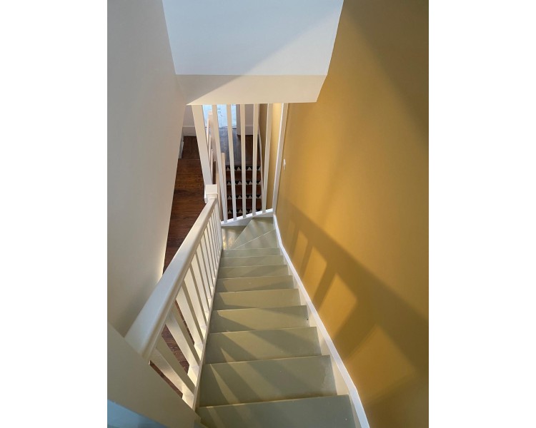 Property Painters Ltd  | Painter and Decorator in Brighton | Painter and Decorator in Hove | Painting and decorating in Brighton