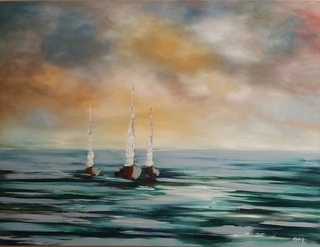 New artwork coming soon!