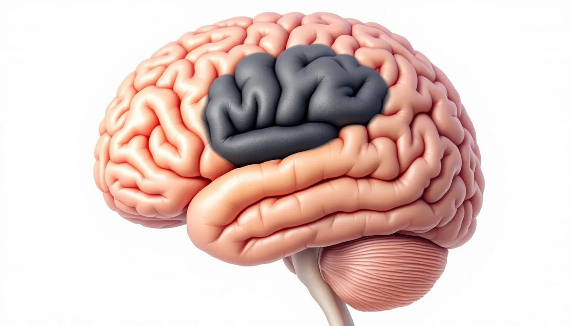 Stroke Physiotherapy