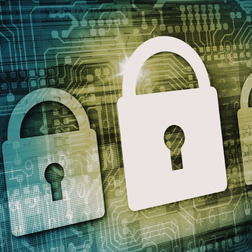 Evidencing Impact: Why Data Matters More Than Ever