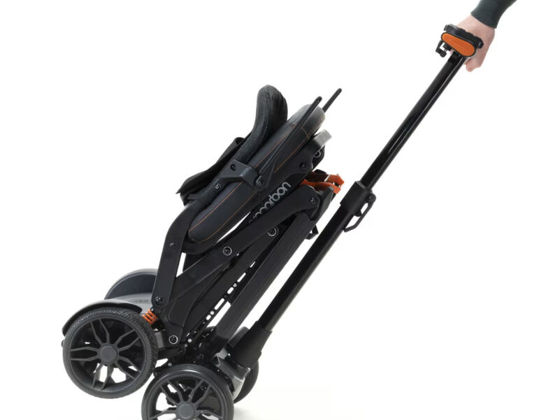 Drive Devilbiss AeroCarbon
