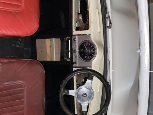 Stills Gallery | Not Just Props Hertfordshire