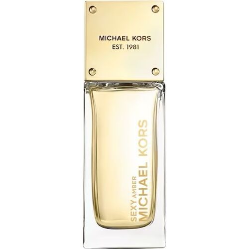 Michael Kors | Sexy Amber | 100ml