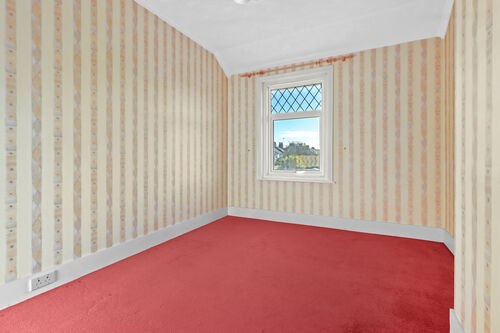 Wannock Road, Eastbourne