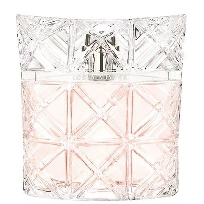Issey Miyake Lumiere D'Issey | 100ml