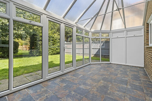 Park Lane, Eastbourne