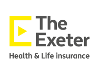 Protection providers | Auxilium  | Directly Authorised Protection Advisers | Protection Adviser Service Provider | Mortgage and Protection Advisers