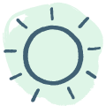 How Sessions Work | SMR Counselling Services | Counselling Support in Wigan | Counselling Services in the North West | CBT Therapy in Wigan