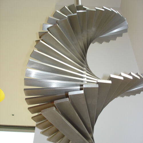 AEON ECSTASY Designer radiator