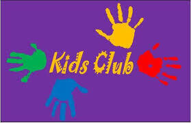 Wraparound Childcare