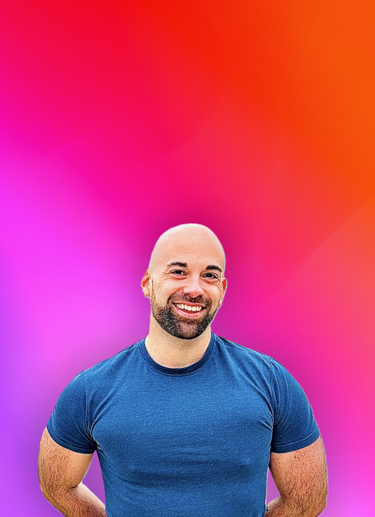 Unity Coaching | Confidence life coach motivational speaker | LGBT life coach London | Gay life confidence coach