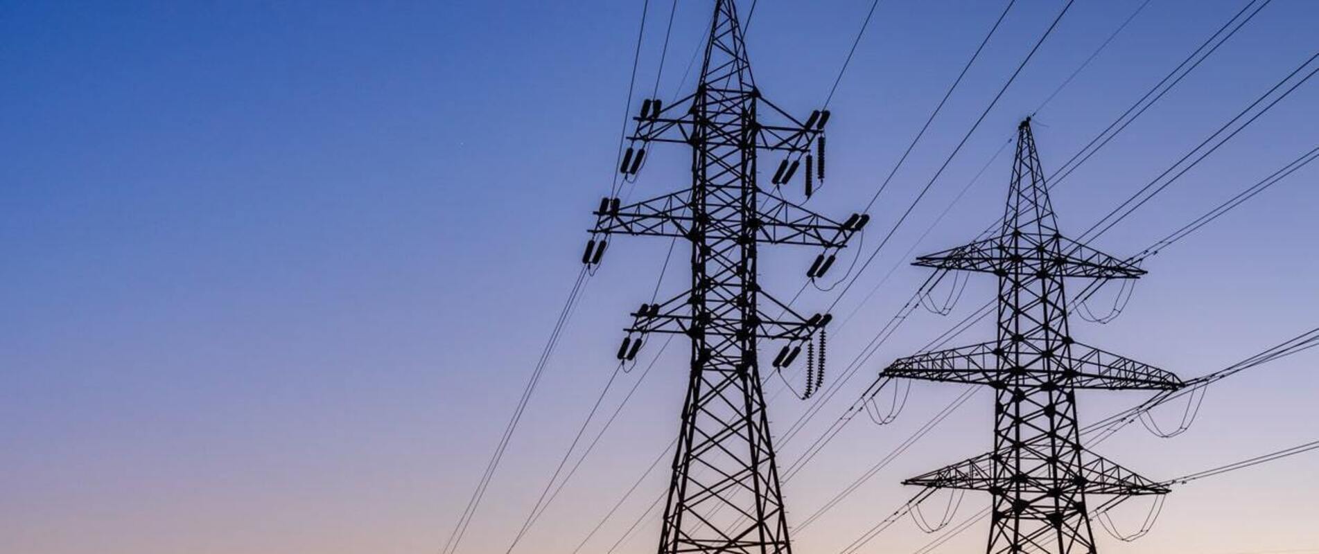 Electrical installations in London and Essex 