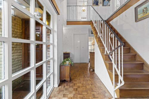 Upper Ratton Drive, Eastbourne