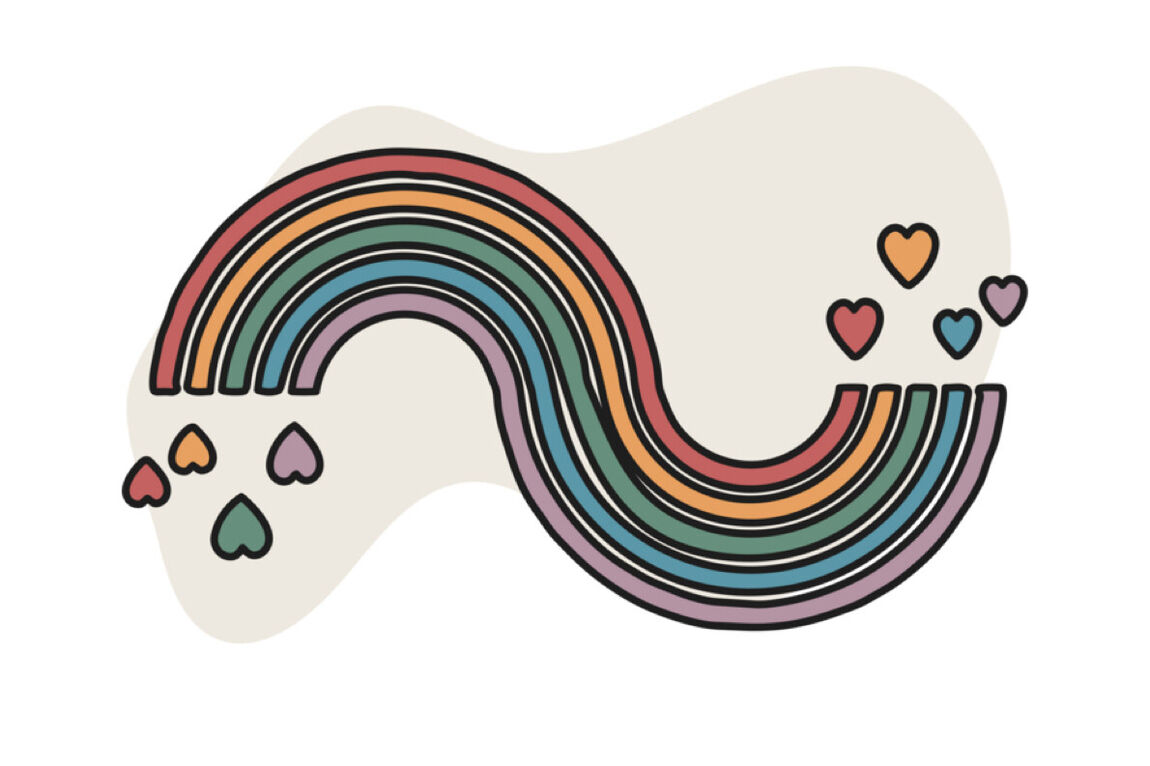 Parent Information | carly Uttridge-wonder within