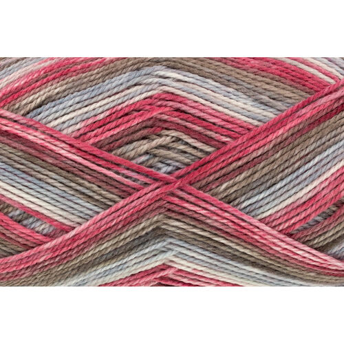 King Cole Island Beaches DK